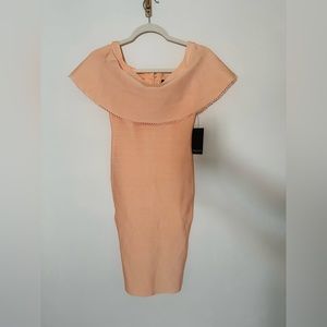 Women Marciano dress